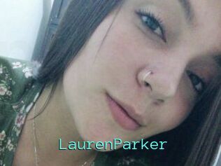 LaurenParker