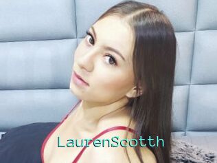 LaurenScotth