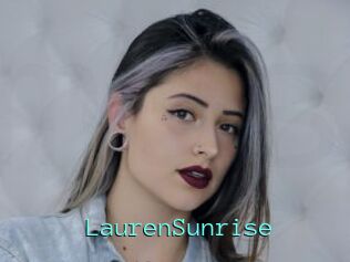 LaurenSunrise