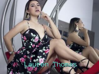 Lauren_Thomas