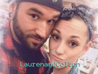 Lauren_and_Colton