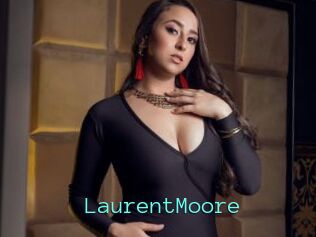 LaurentMoore Mobile Sex