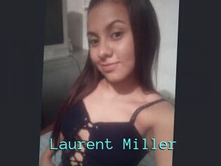 Laurent_Miller