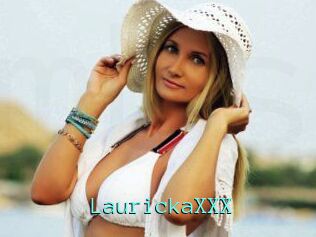 Lauricka_XXX