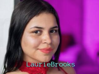 LaurieBrooks
