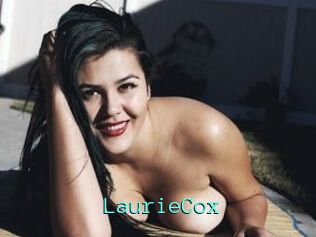 Laurie_Cox