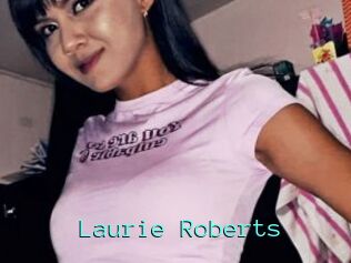 Laurie_Roberts