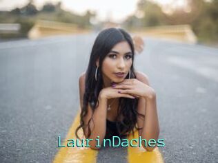 LaurinDaches