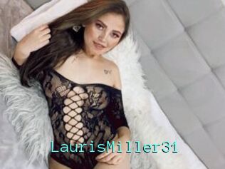 LaurisMiller31