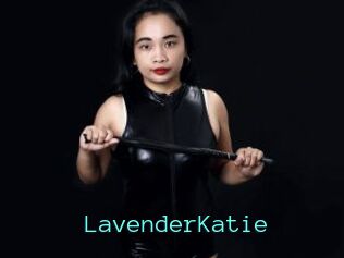 LavenderKatie