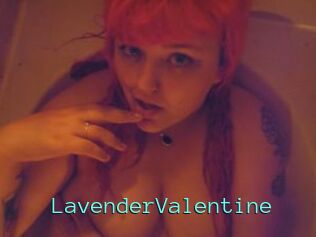 LavenderValentine Mobile Sex