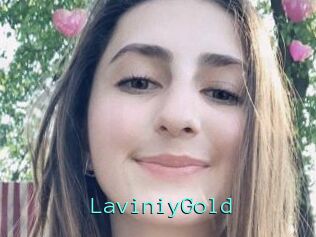 LaviniyGold