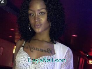 LayaNaison