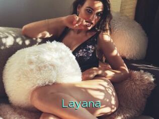 Layana