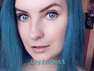 LaylaBest Mobile Sex