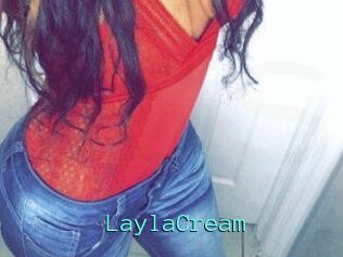 LaylaCream