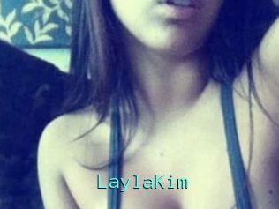LaylaKim