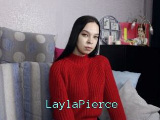 LaylaPierce