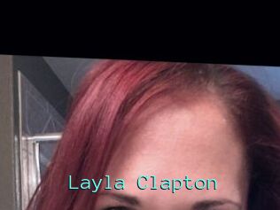 Layla_Clapton