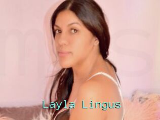 Layla_Lingus