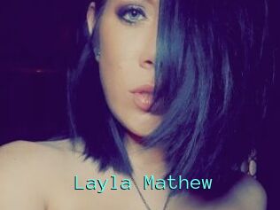 Layla_Mathew