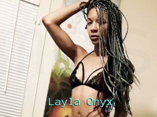 Layla_Onyx