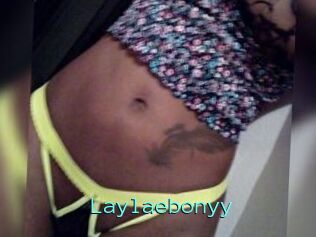Laylaebonyy