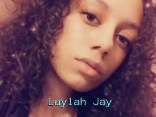 Laylah_Jay
