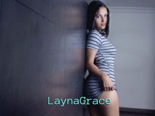 LaynaGrace Mobile Sex