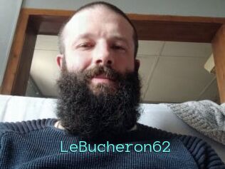 LeBucheron62