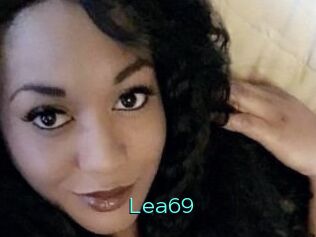 Lea69