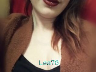 Lea76