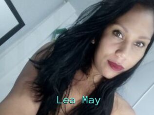 Lea_May