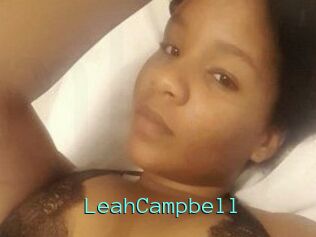 Leah_Campbell