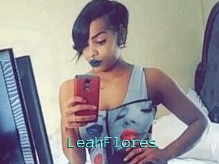 Leah_Flores