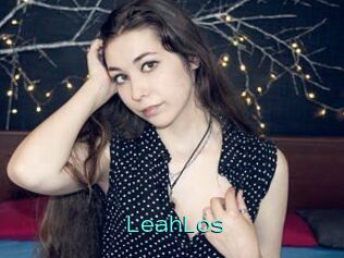 LeahLos