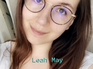 Leah_May
