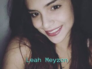 Leah_Meyzon