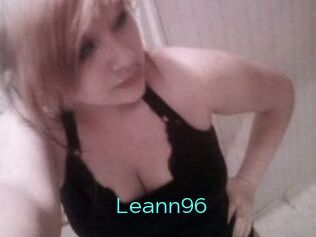 Leann96