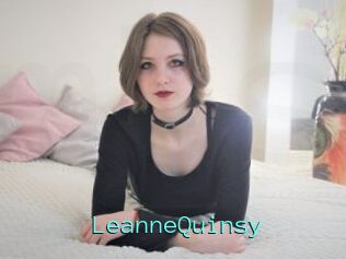 LeanneQuinsy