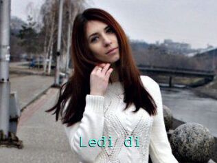 Ledi_di Mobile Sex