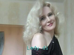 Ledy_di