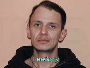 LeeGary