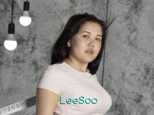 LeeSoo Mobile Sex