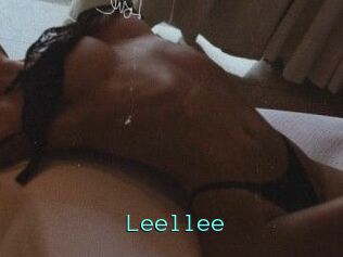 Leellee