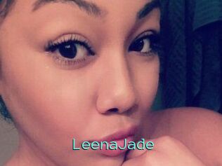 LeenaJade