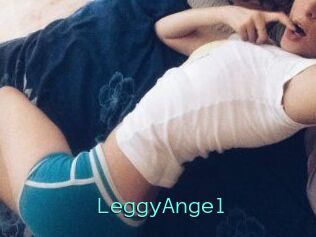 LeggyAngel