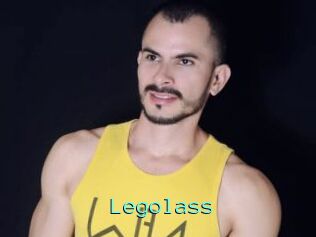 Legolass
