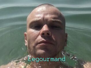 Legourmand