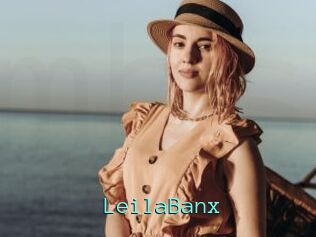 LeilaBanx